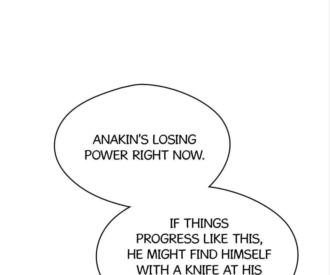 Iris: The Lady and Her Smartphone (Novel) Chapter 84 page 38 - 