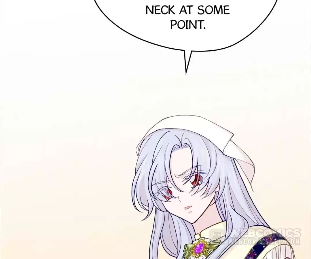 Iris: The Lady and Her Smartphone (Novel) Chapter 84 page 39 - 