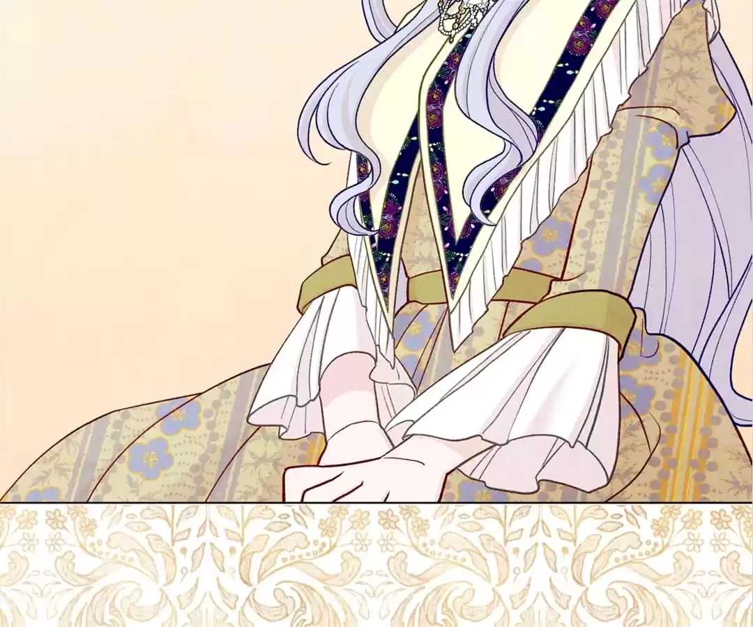Iris: The Lady and Her Smartphone (Novel) Chapter 84 page 40 - 