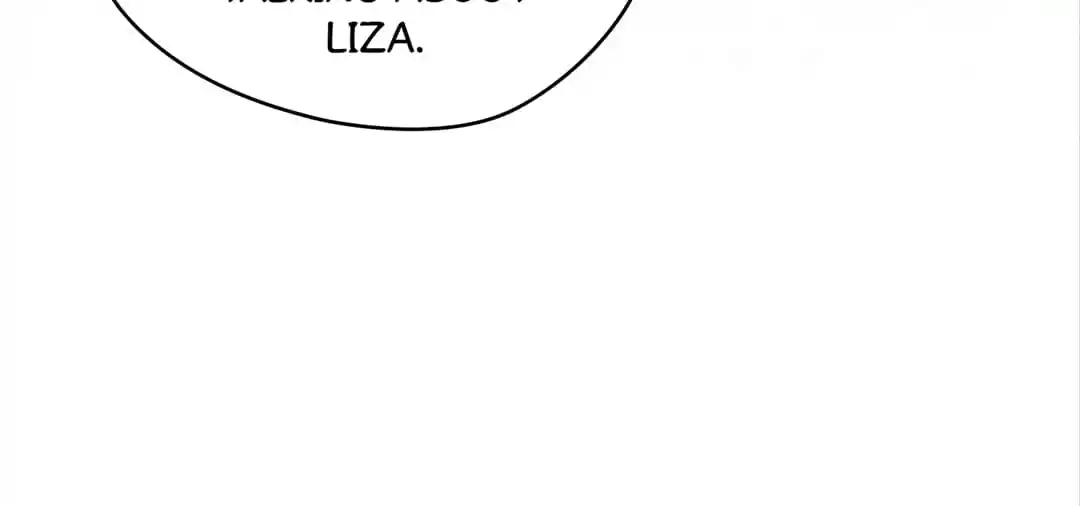 Iris: The Lady and Her Smartphone (Novel) Chapter 84 page 42 - 