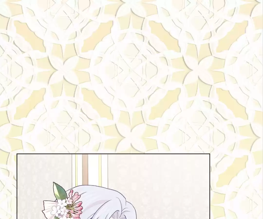 Iris: The Lady and Her Smartphone (Novel) Chapter 84 page 46 - 