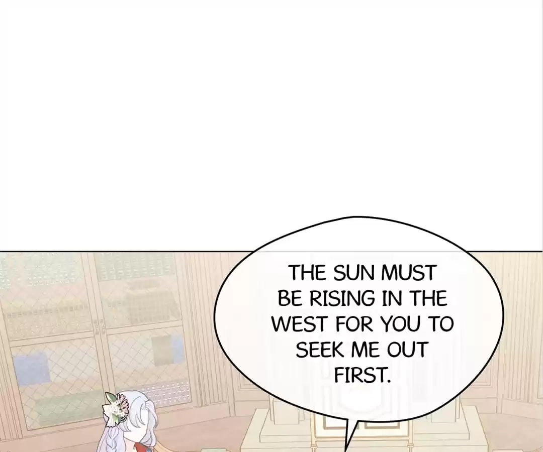 Iris: The Lady and Her Smartphone (Novel) Chapter 84 page 52 - 