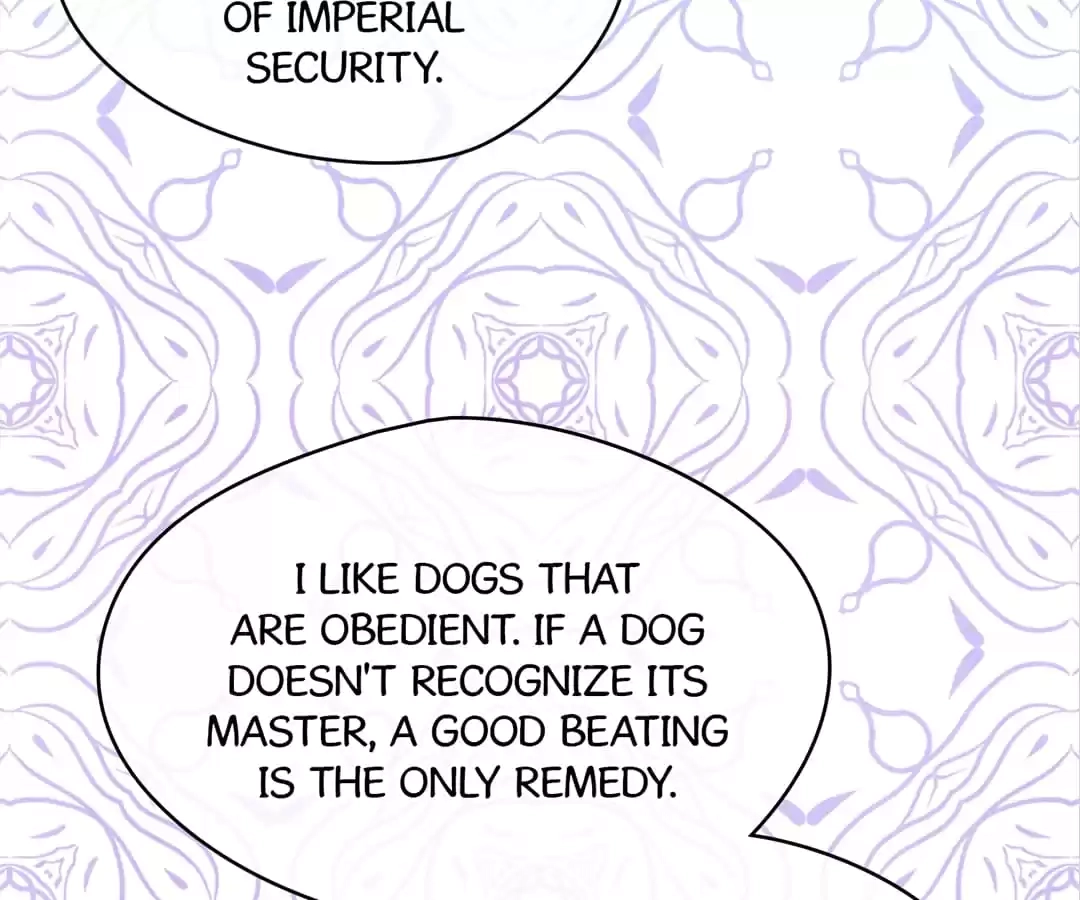 Iris: The Lady and Her Smartphone (Novel) Chapter 84 page 57 - 
