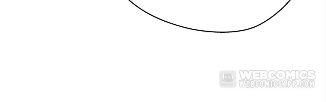 Iris: The Lady and Her Smartphone (Novel) Chapter 84 page 61 - 