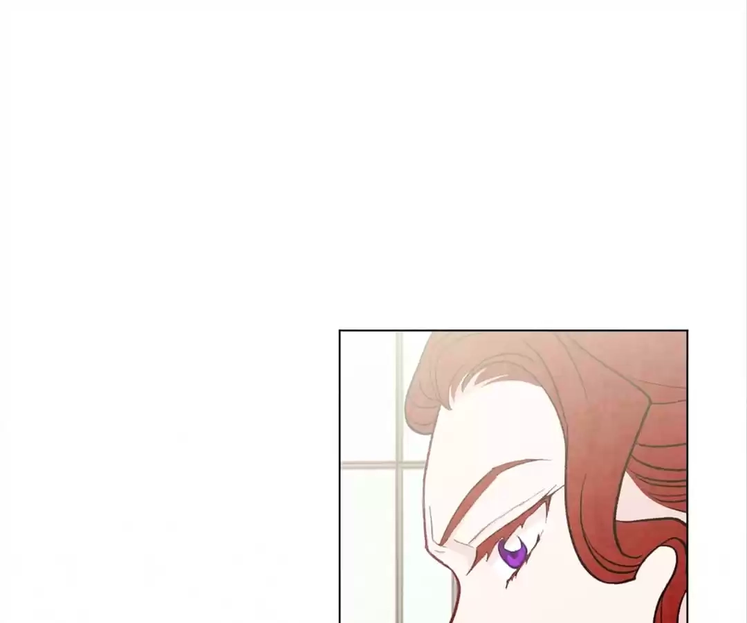 Iris: The Lady and Her Smartphone (Novel) Chapter 84 page 62 - 