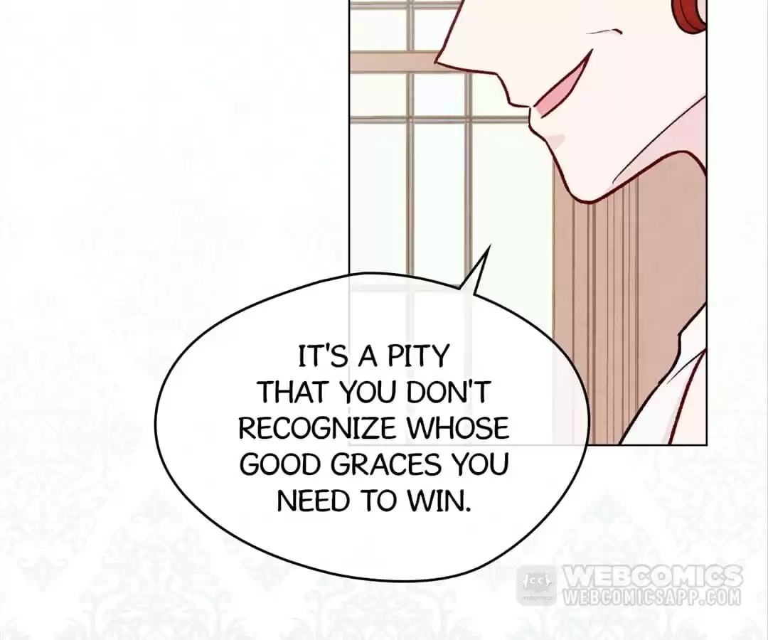 Iris: The Lady and Her Smartphone (Novel) Chapter 84 page 63 - 