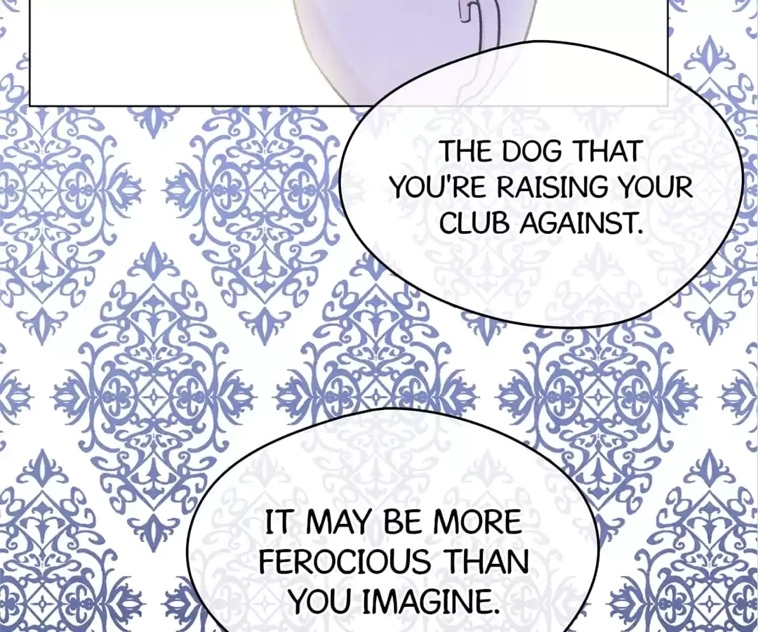 Iris: The Lady and Her Smartphone (Novel) Chapter 84 page 66 - 