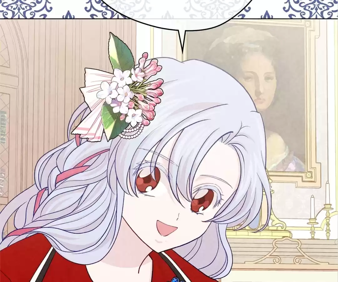 Iris: The Lady and Her Smartphone (Novel) Chapter 84 page 67 - 