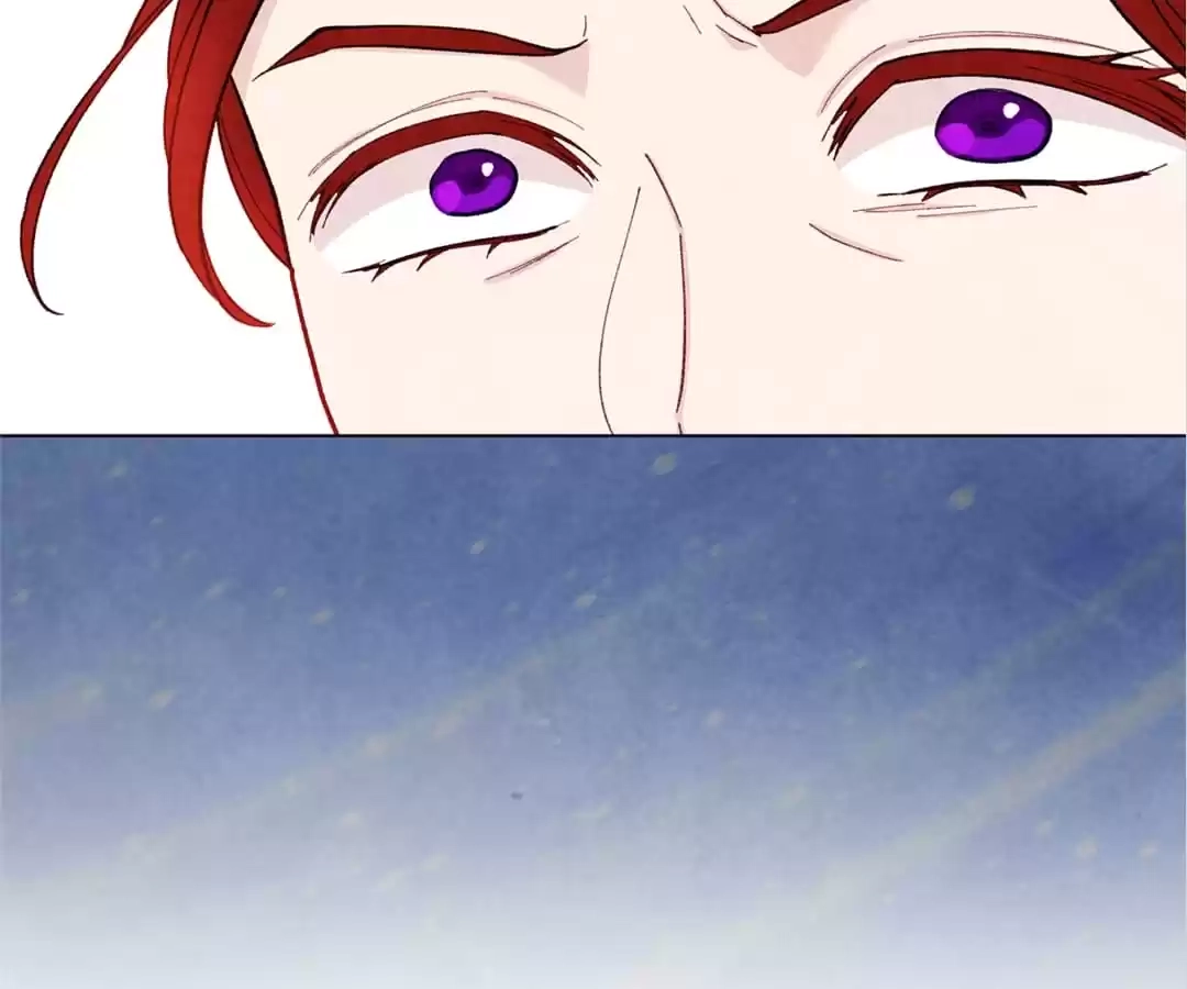 Iris: The Lady and Her Smartphone (Novel) Chapter 84 page 69 - 