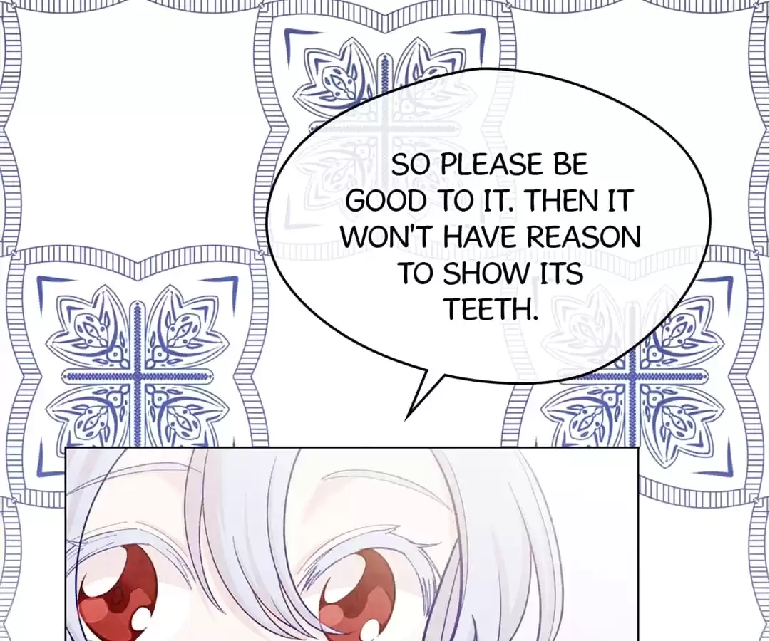 Iris: The Lady and Her Smartphone (Novel) Chapter 84 page 73 - 