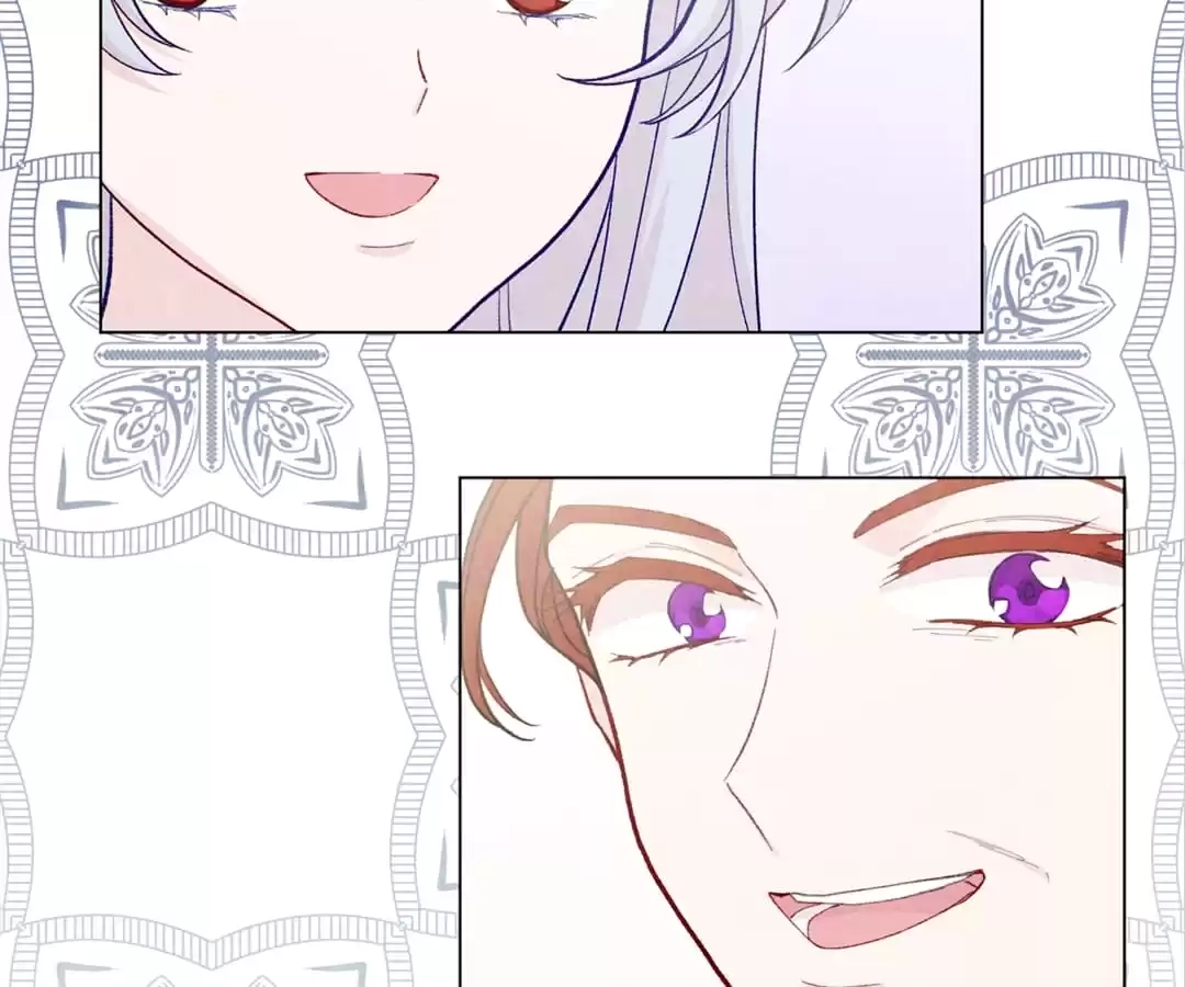 Iris: The Lady and Her Smartphone (Novel) Chapter 84 page 74 - 