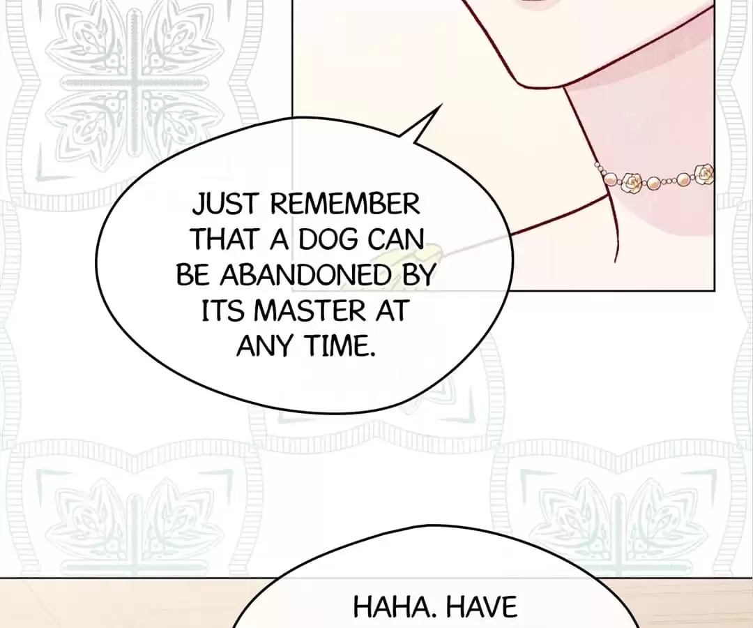 Iris: The Lady and Her Smartphone (Novel) Chapter 84 page 75 - 