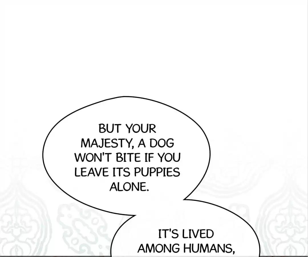 Iris: The Lady and Her Smartphone (Novel) Chapter 84 page 78 - 
