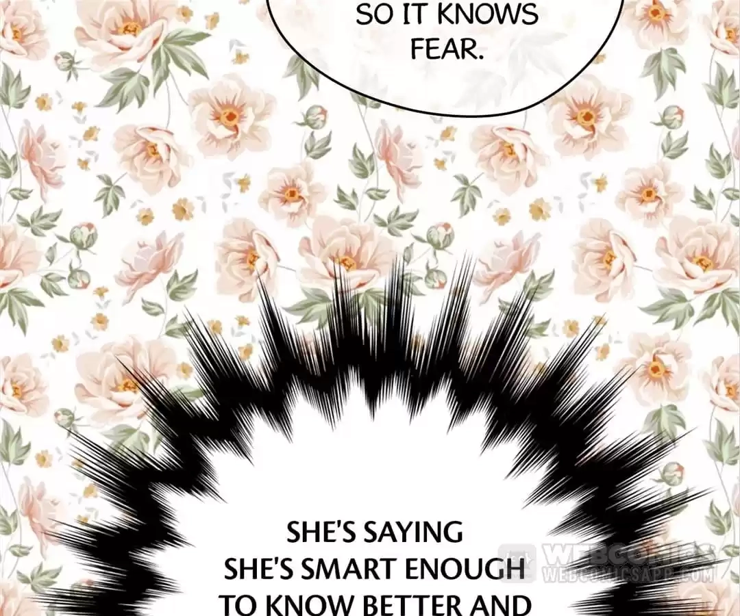 Iris: The Lady and Her Smartphone (Novel) Chapter 84 page 79 - 