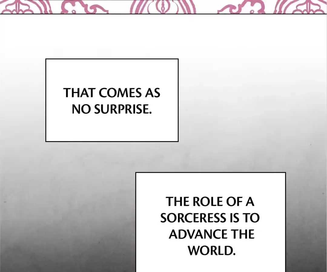 Iris: The Lady and Her Smartphone (Novel) Chapter 84 page 82 - 