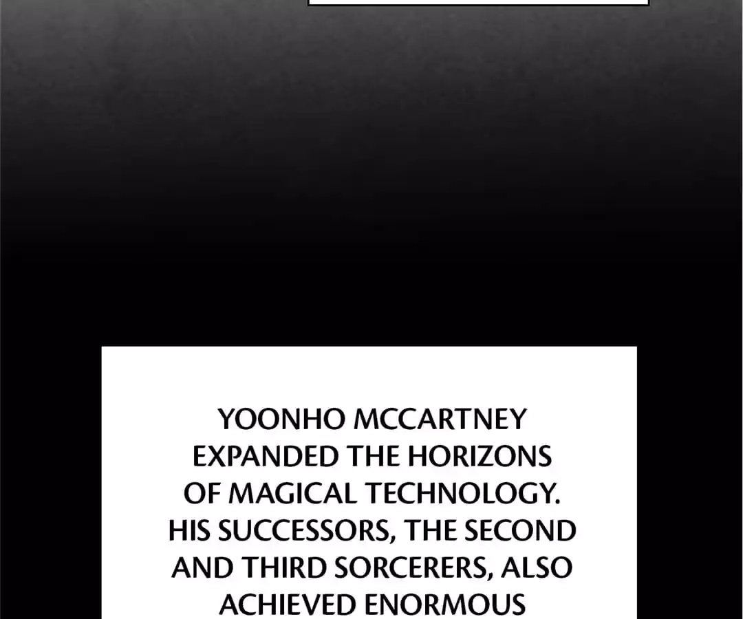 Iris: The Lady and Her Smartphone (Novel) Chapter 84 page 83 - 