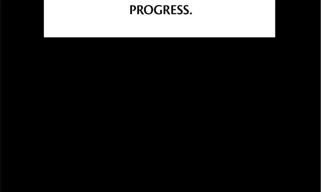 Iris: The Lady and Her Smartphone (Novel) Chapter 84 page 84 - 