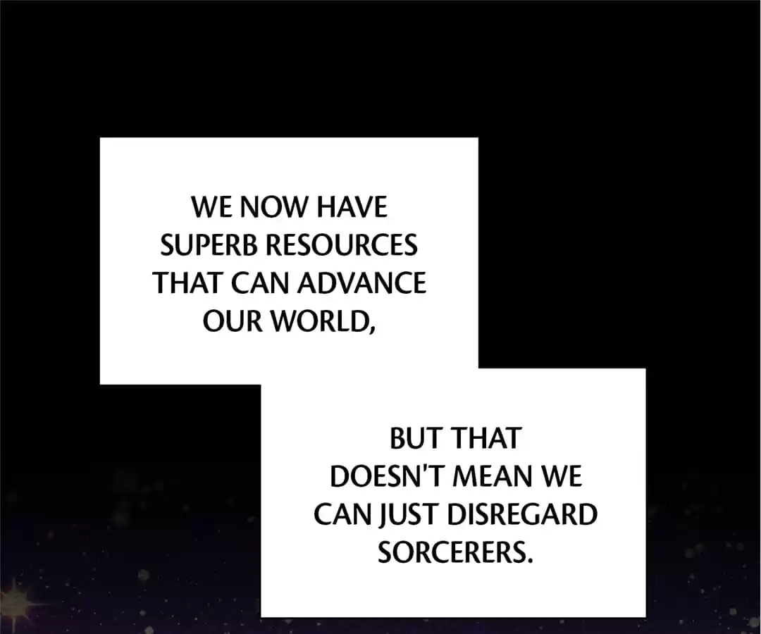 Iris: The Lady and Her Smartphone (Novel) Chapter 84 page 85 - 
