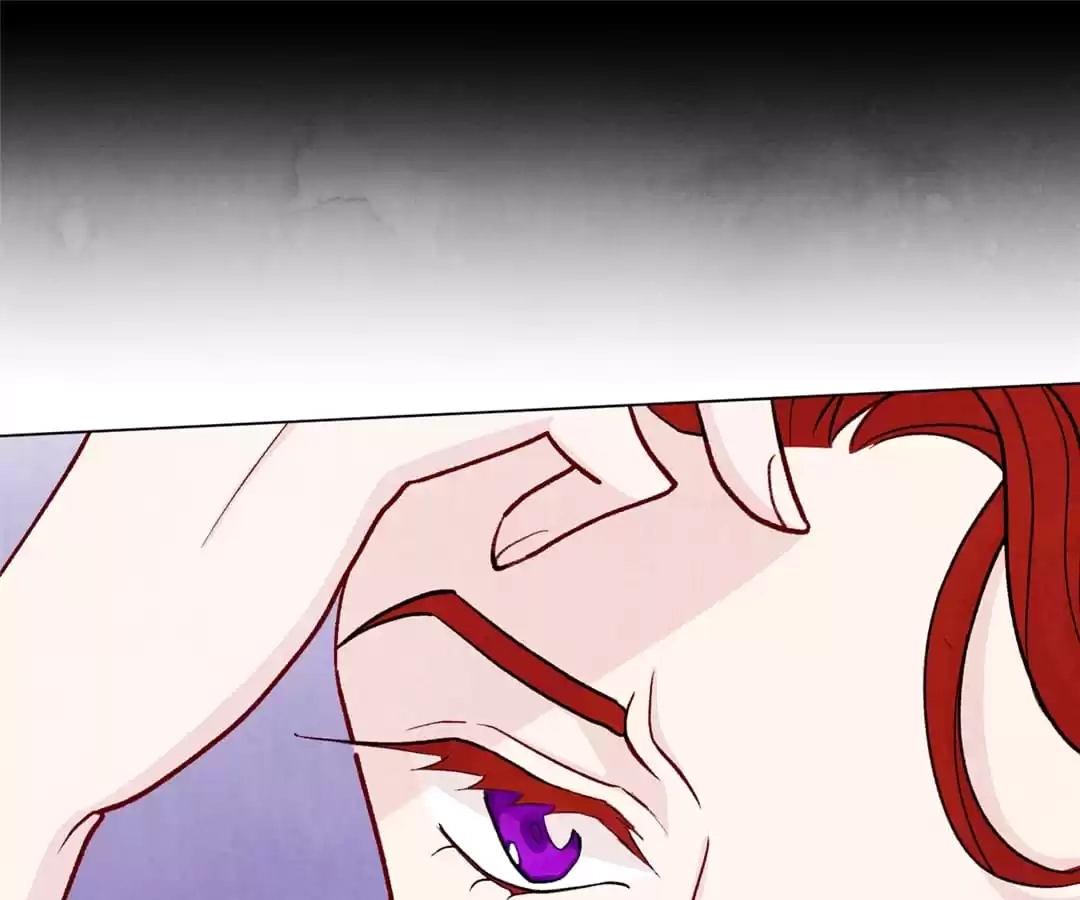 Iris: The Lady and Her Smartphone (Novel) Chapter 84 page 91 - 