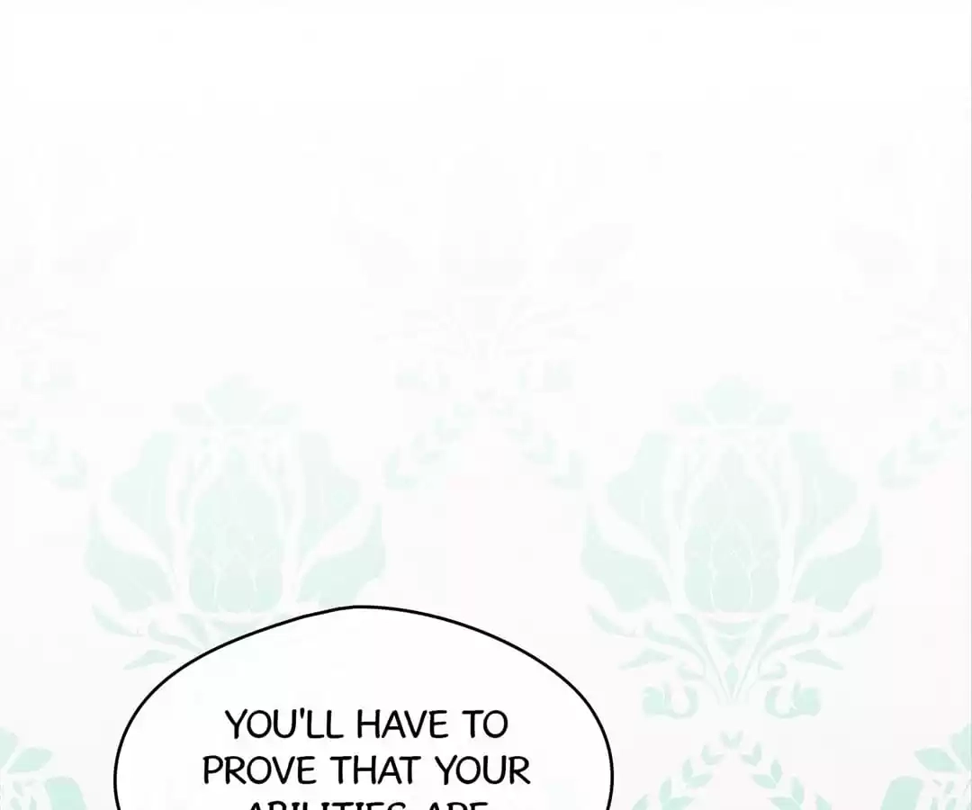 Iris: The Lady and Her Smartphone (Novel) Chapter 84 page 95 - 