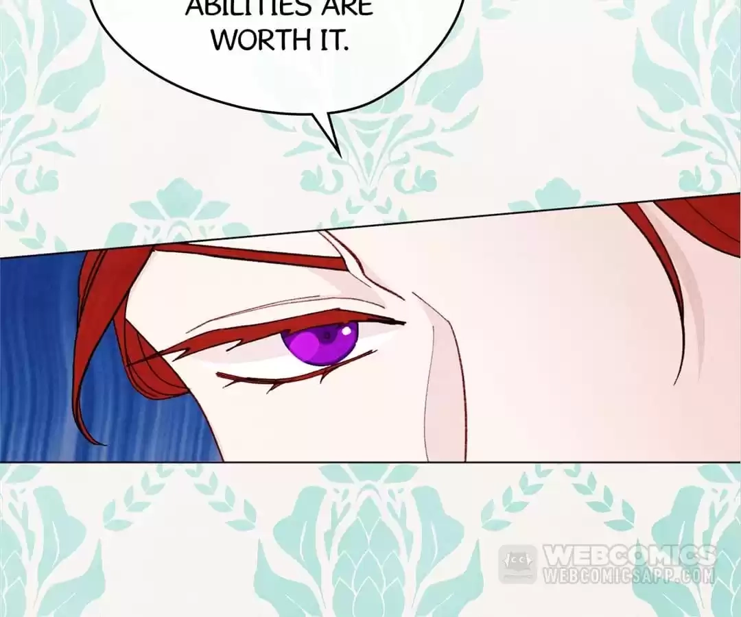 Iris: The Lady and Her Smartphone (Novel) Chapter 84 page 96 - 