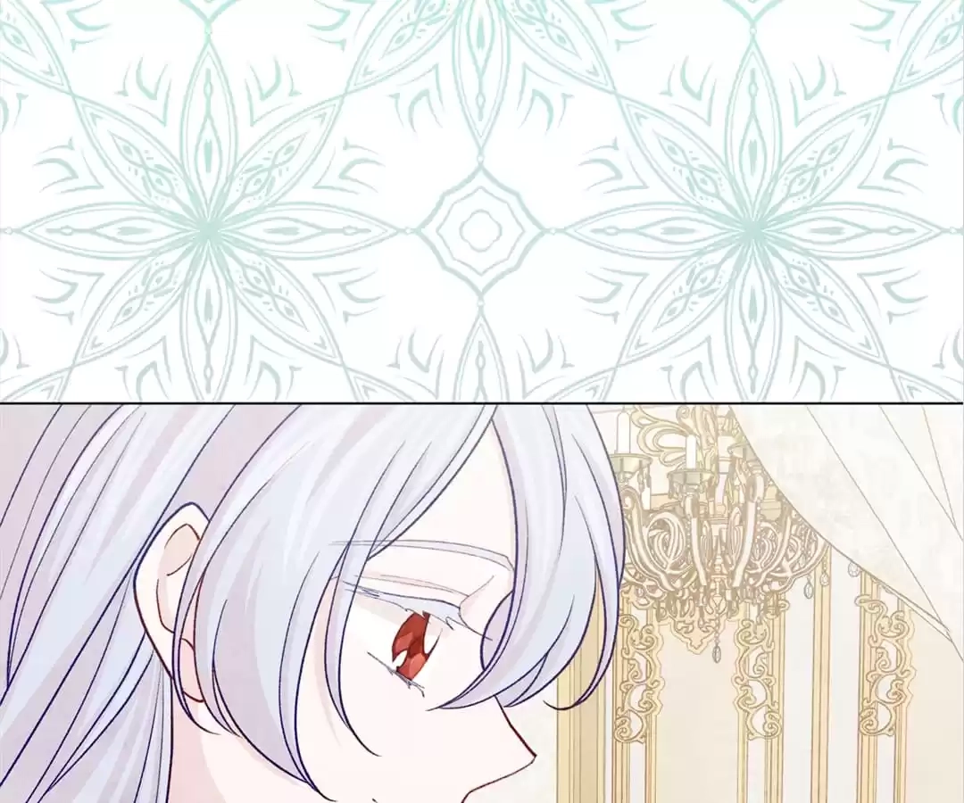 Iris: The Lady and Her Smartphone (Novel) Chapter 85 page 102 - 