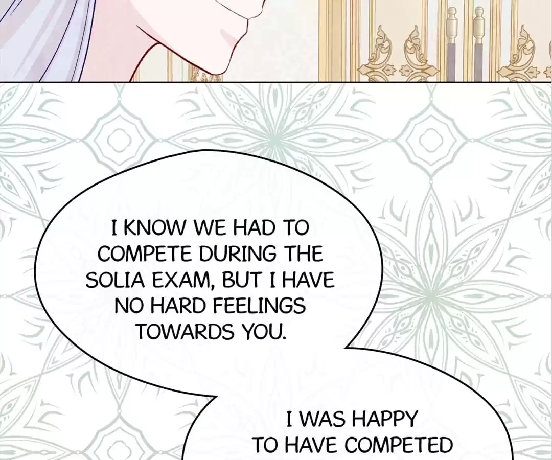 Iris: The Lady and Her Smartphone (Novel) Chapter 85 page 103 - 