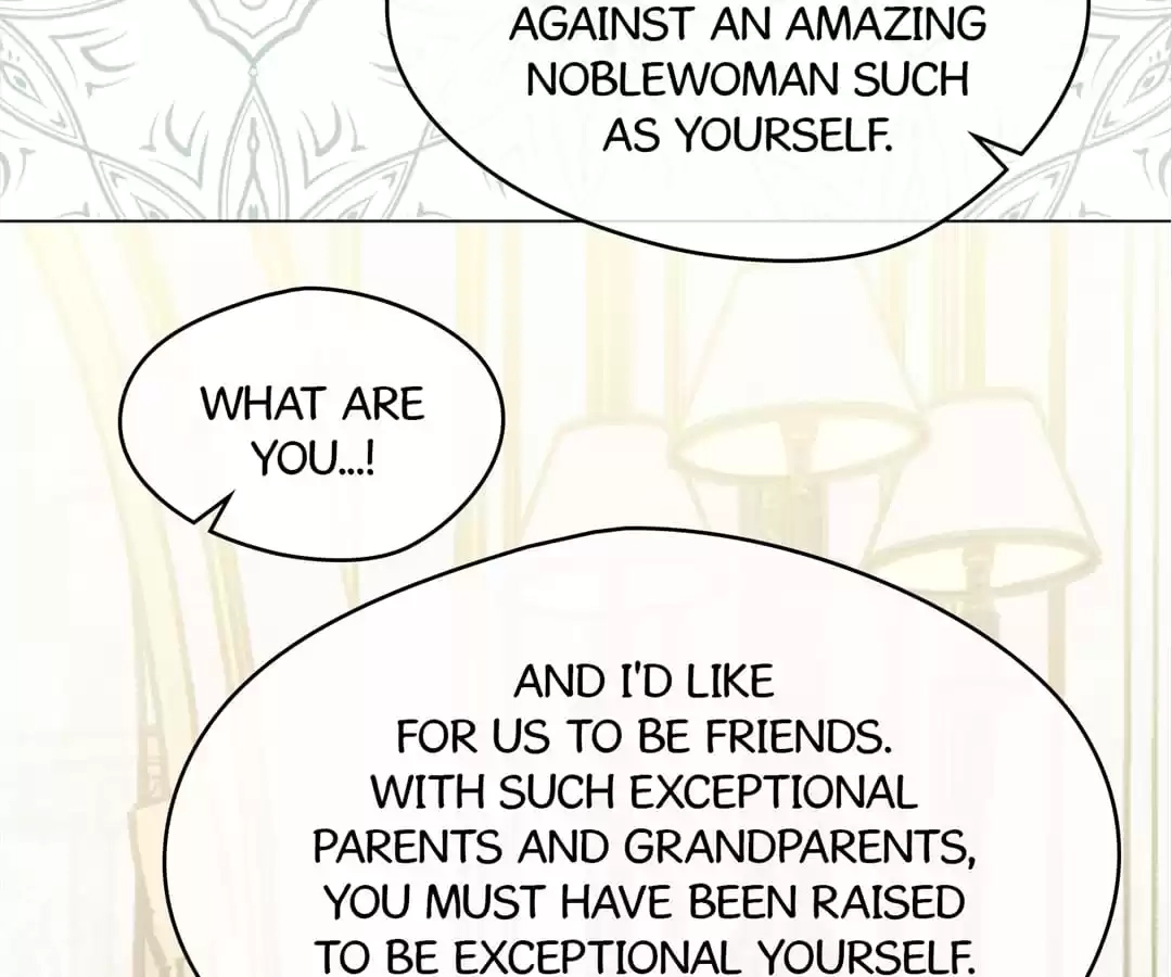 Iris: The Lady and Her Smartphone (Novel) Chapter 85 page 104 - 