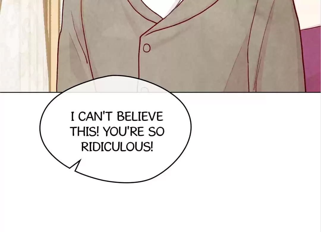 Iris: The Lady and Her Smartphone (Novel) Chapter 85 page 106 - 