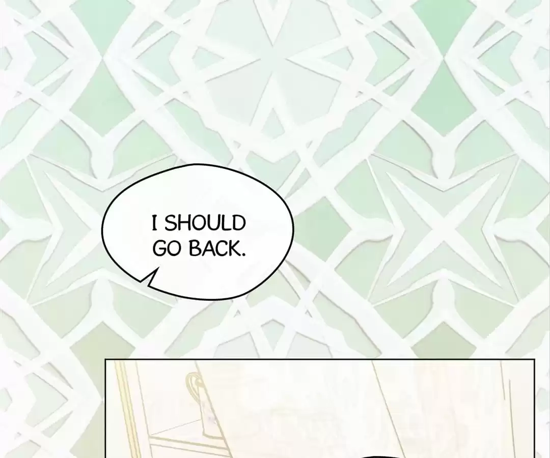 Iris: The Lady and Her Smartphone (Novel) Chapter 85 page 109 - 
