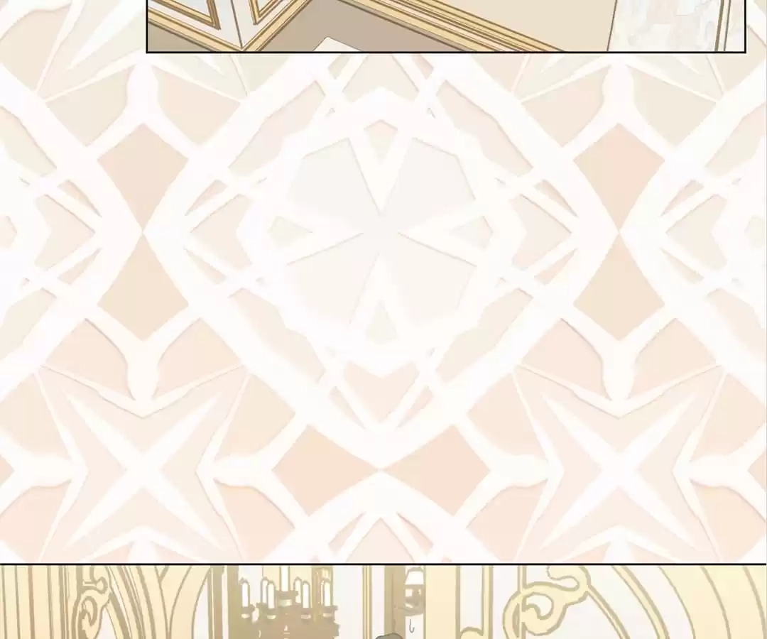 Iris: The Lady and Her Smartphone (Novel) Chapter 85 page 111 - 