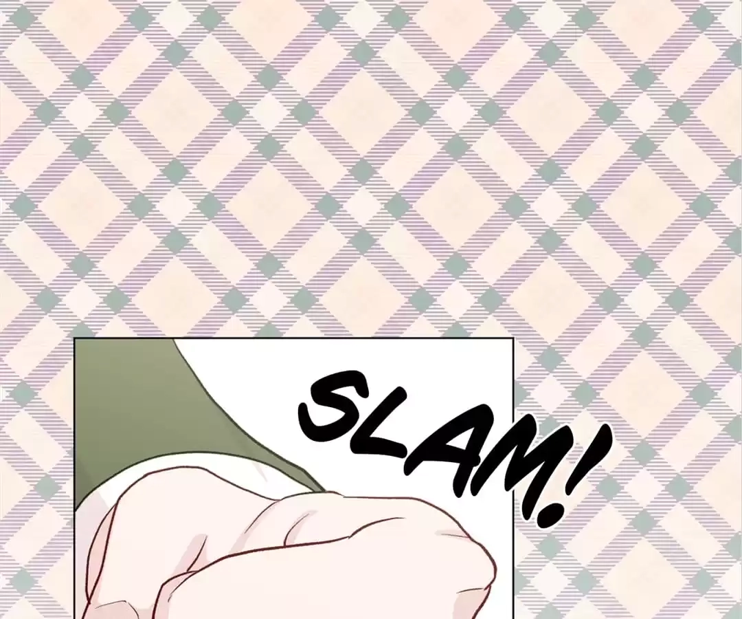 Iris: The Lady and Her Smartphone (Novel) Chapter 85 page 113 - 