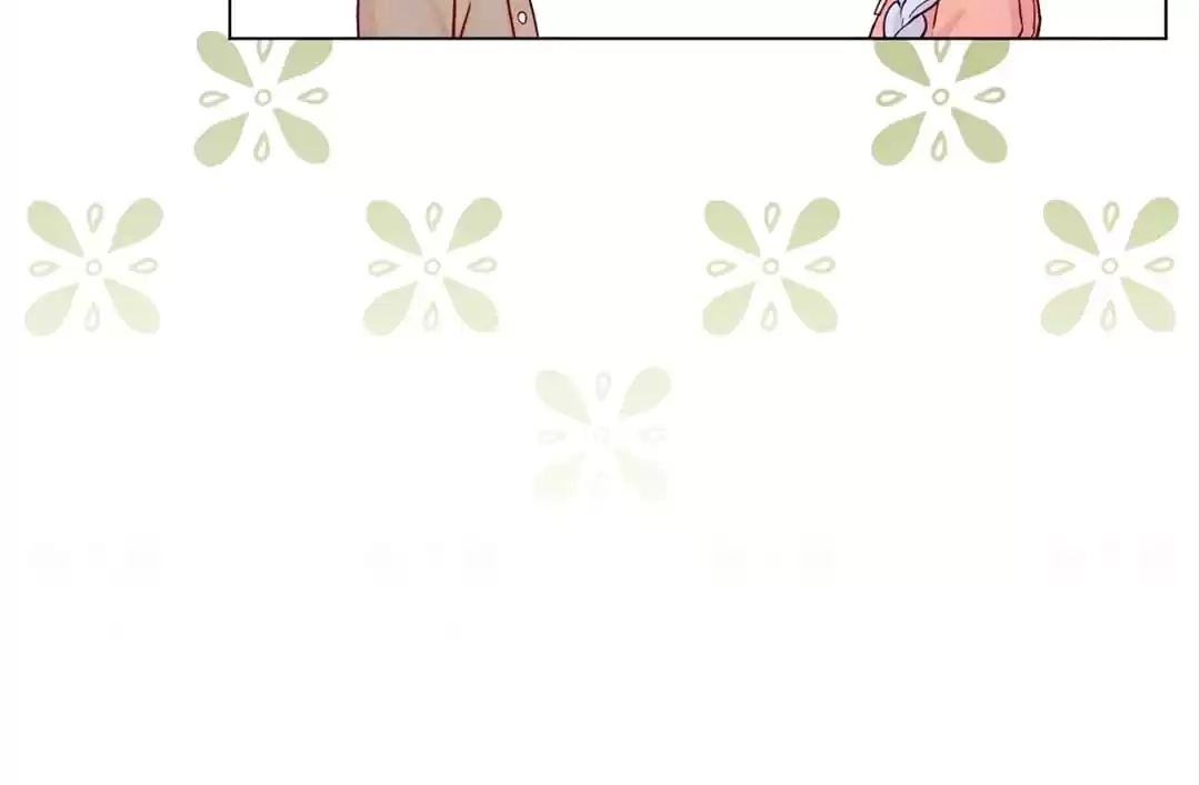 Iris: The Lady and Her Smartphone (Novel) Chapter 85 page 13 - 