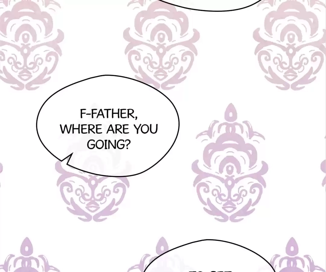 Iris: The Lady and Her Smartphone (Novel) Chapter 85 page 121 - 