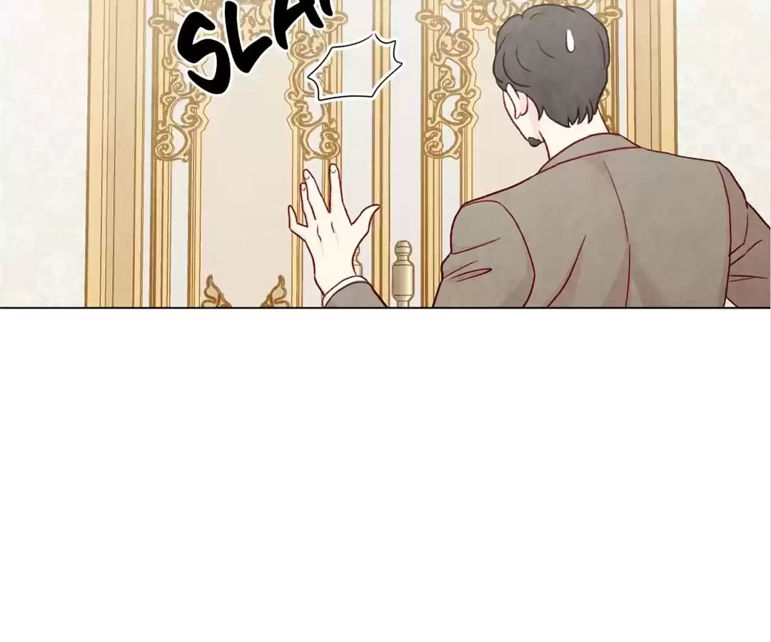 Iris: The Lady and Her Smartphone (Novel) Chapter 85 page 123 - 