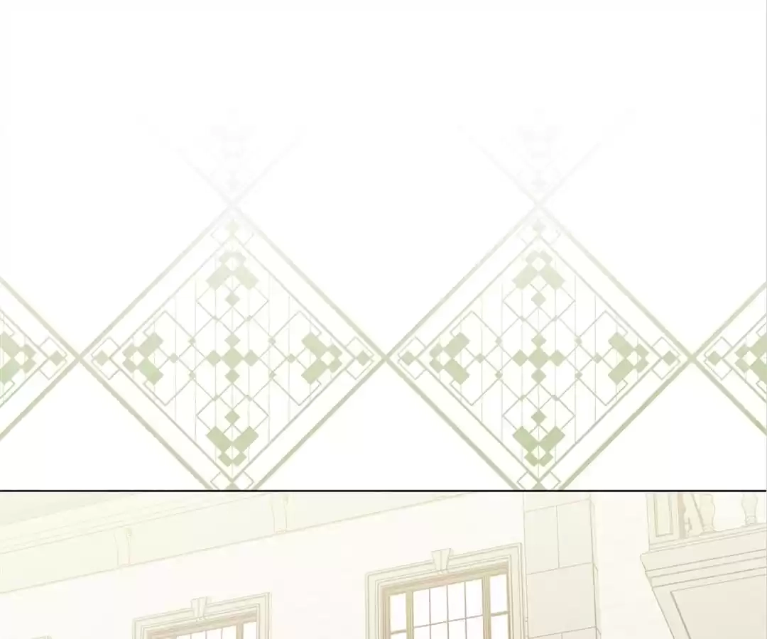 Iris: The Lady and Her Smartphone (Novel) Chapter 85 page 14 - 
