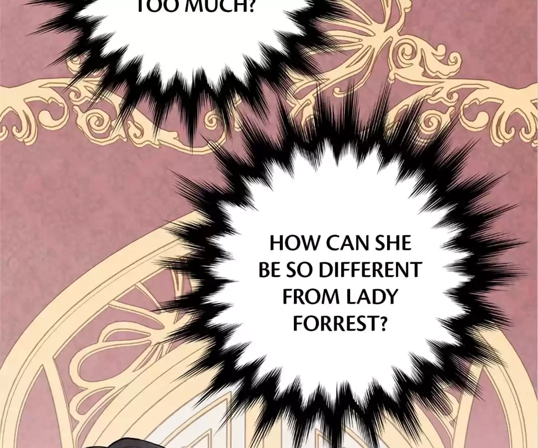 Iris: The Lady and Her Smartphone (Novel) Chapter 85 page 132 - 