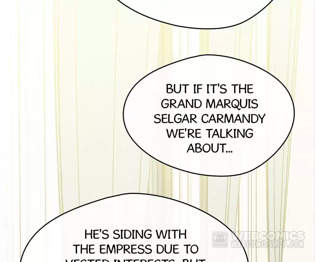 Iris: The Lady and Her Smartphone (Novel) Chapter 85 page 22 - 