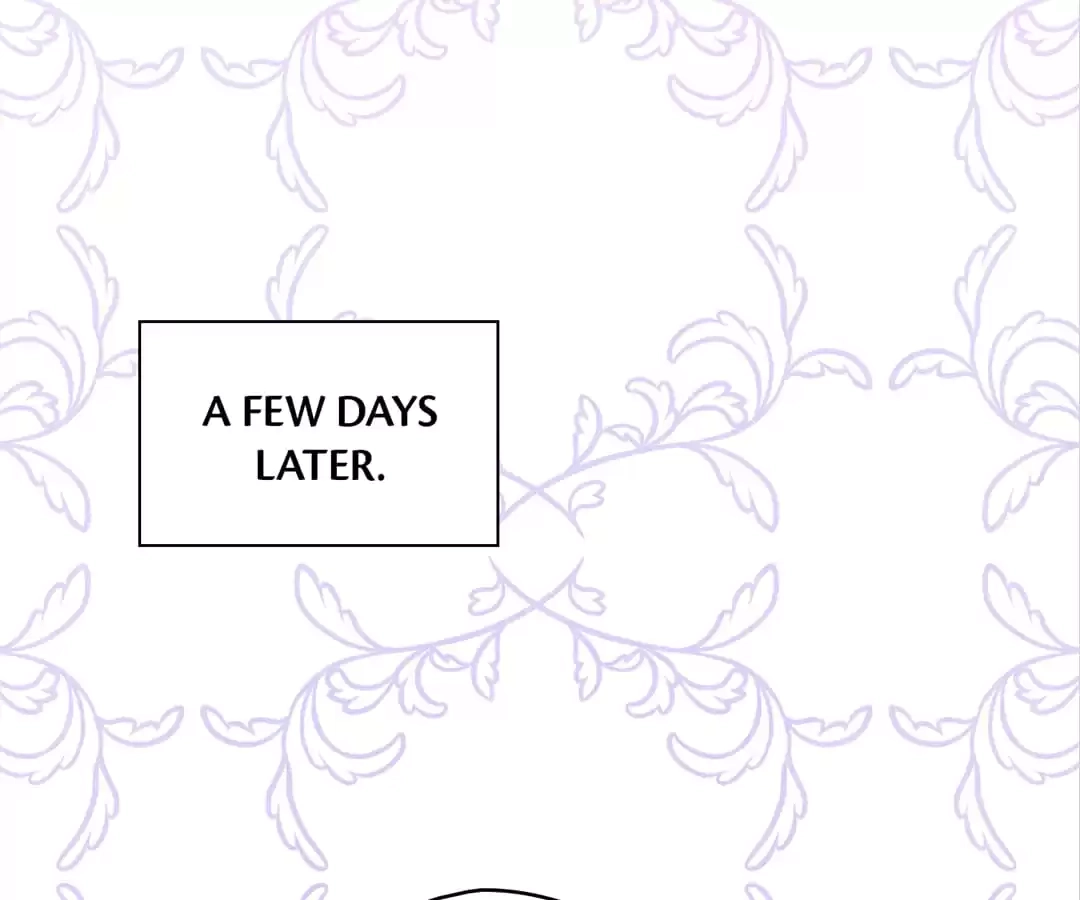 Iris: The Lady and Her Smartphone (Novel) Chapter 85 page 26 - 