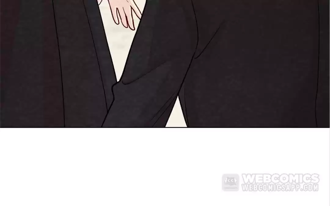 Iris: The Lady and Her Smartphone (Novel) Chapter 85 page 30 - 
