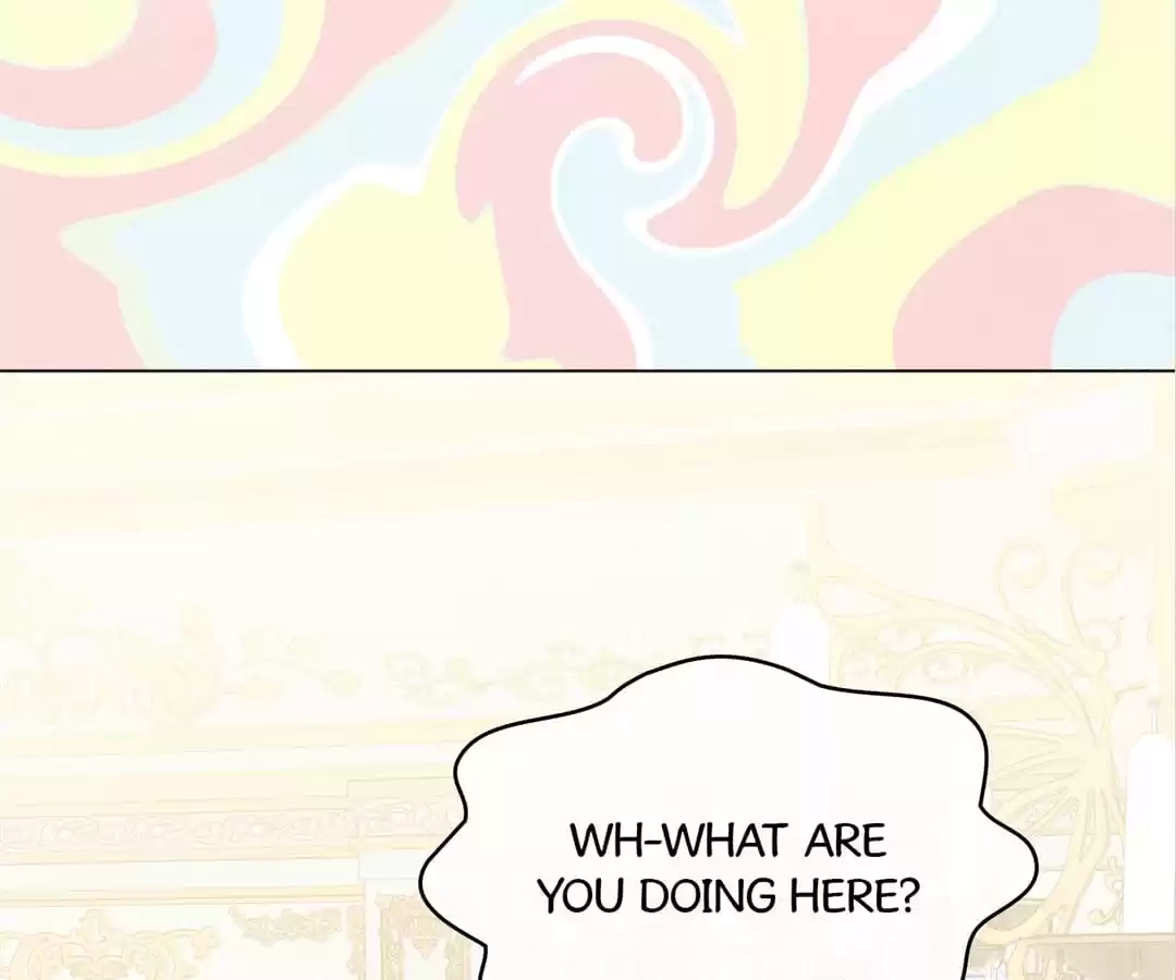 Iris: The Lady and Her Smartphone (Novel) Chapter 85 page 44 - 