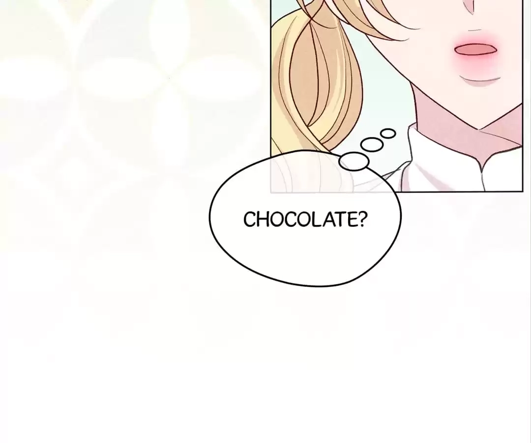 Iris: The Lady and Her Smartphone (Novel) Chapter 85 page 48 - 
