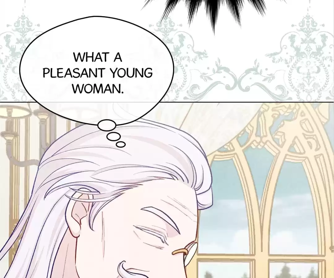 Iris: The Lady and Her Smartphone (Novel) Chapter 85 page 53 - 