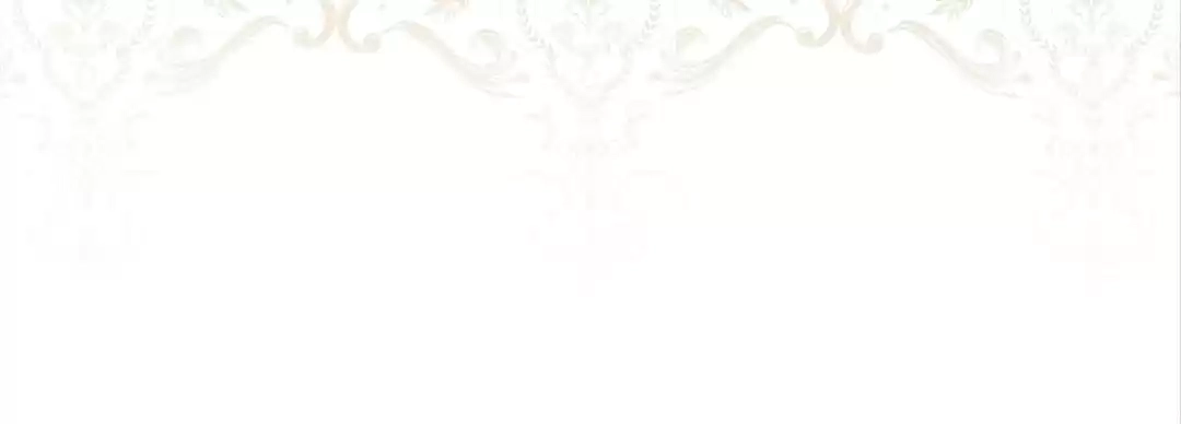Iris: The Lady and Her Smartphone (Novel) Chapter 85 page 55 - 