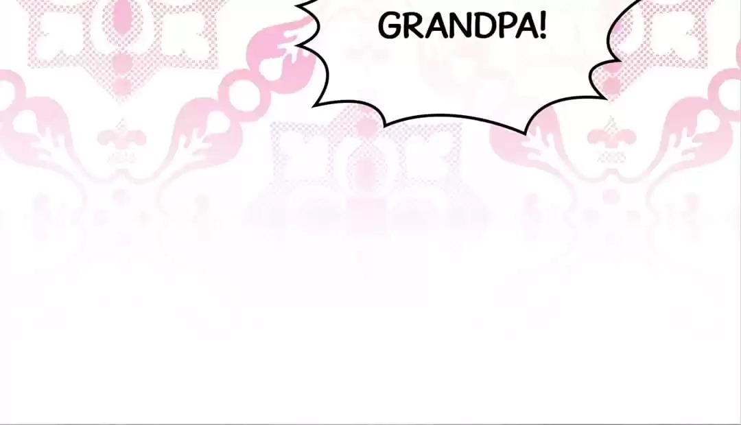 Iris: The Lady and Her Smartphone (Novel) Chapter 85 page 59 - 