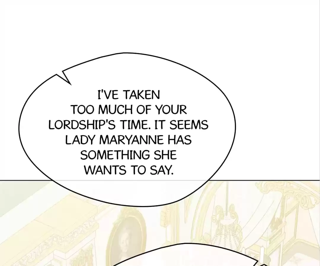 Iris: The Lady and Her Smartphone (Novel) Chapter 85 page 60 - 