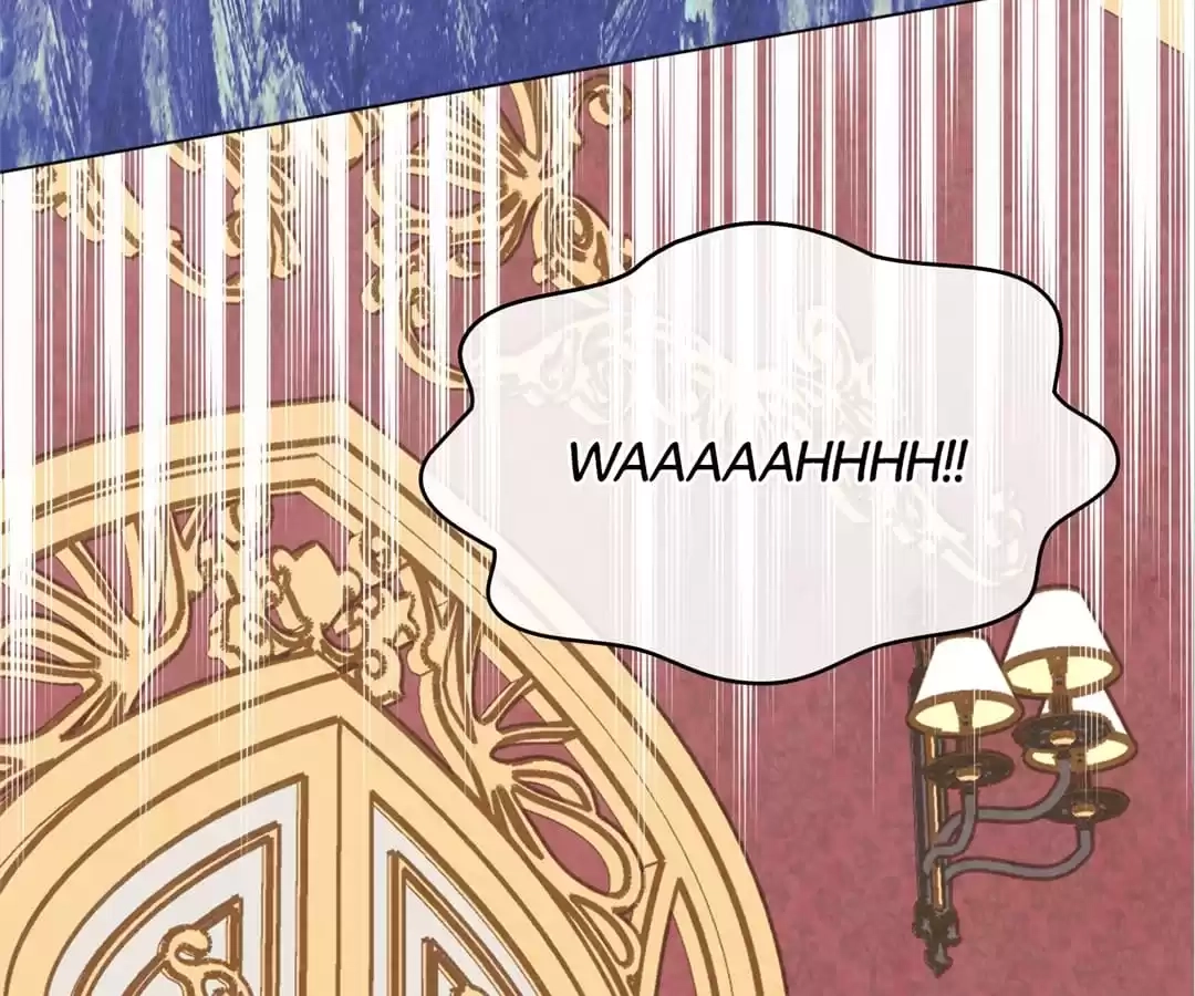 Iris: The Lady and Her Smartphone (Novel) Chapter 85 page 67 - 