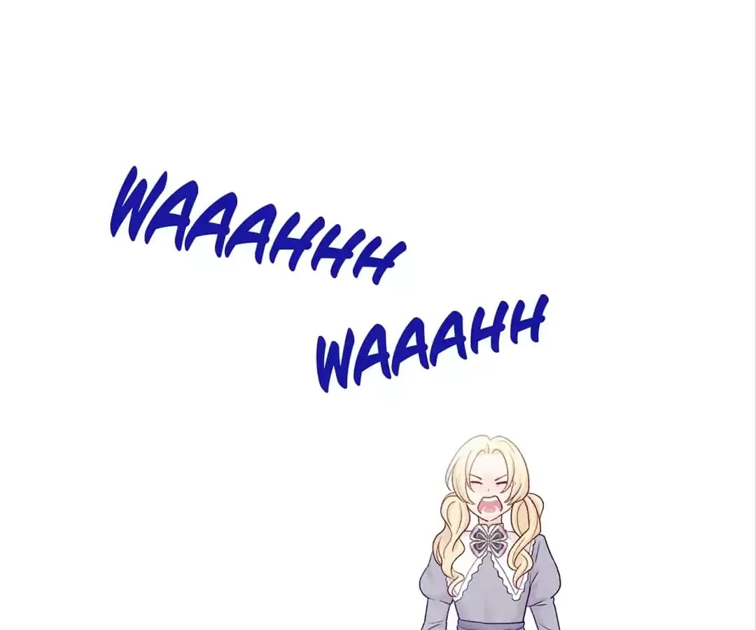 Iris: The Lady and Her Smartphone (Novel) Chapter 85 page 70 - 