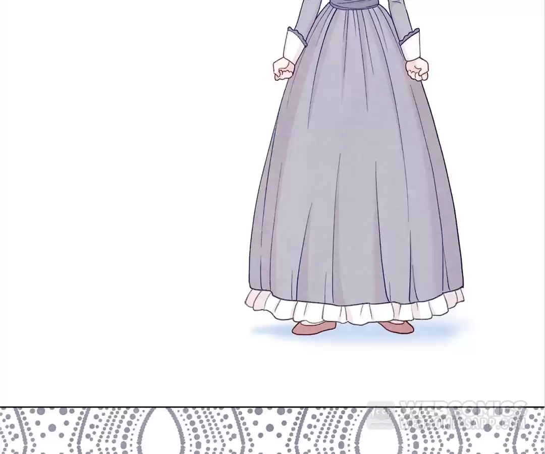 Iris: The Lady and Her Smartphone (Novel) Chapter 85 page 71 - 