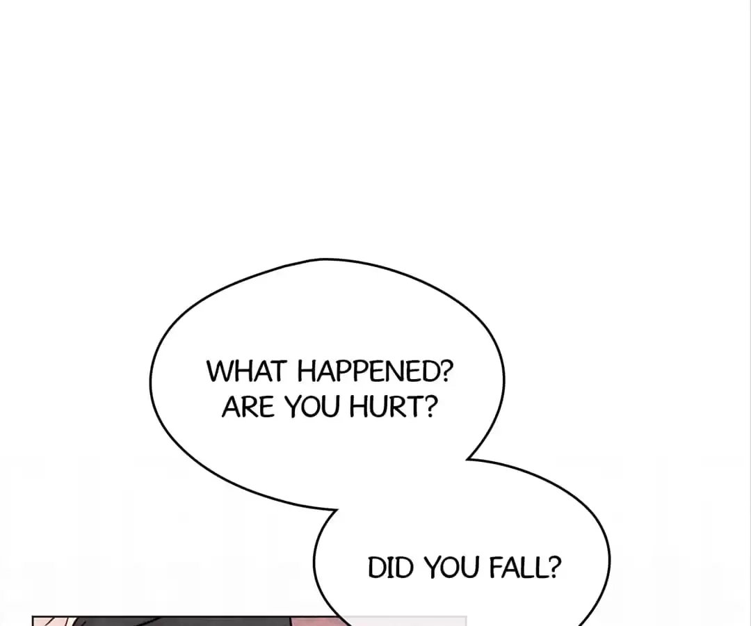 Iris: The Lady and Her Smartphone (Novel) Chapter 85 page 78 - 